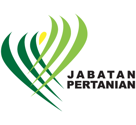 Jabatan Pertanian Pahang