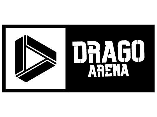 Drago Arena