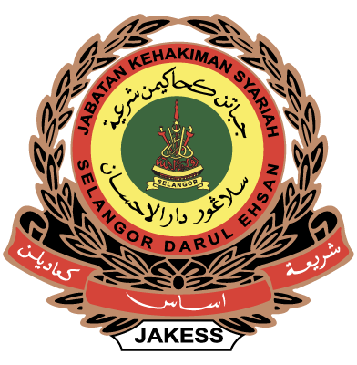 Jabatan Kehakiman Syariah Selangor
