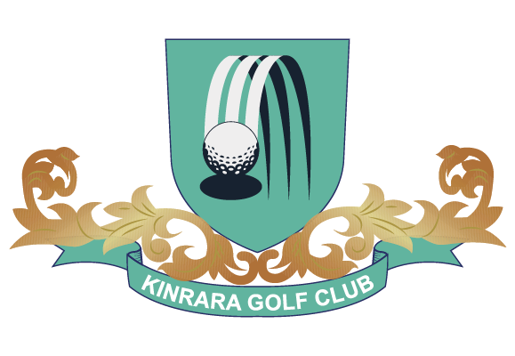 Kinrara Golf Club