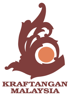 Kraftangan Malaysia