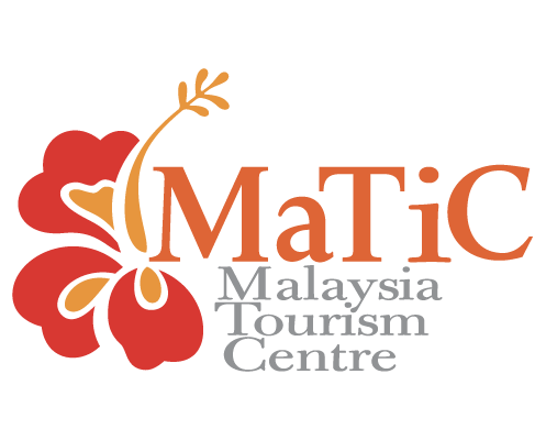 MaTiC