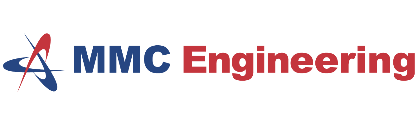 MCM Engineering