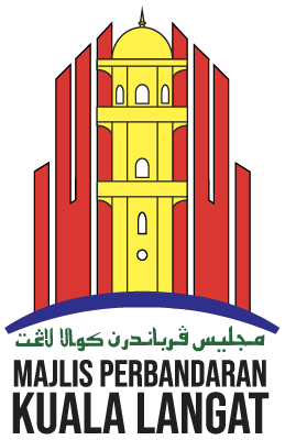 MPKL