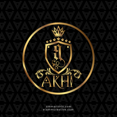 Akhi Gold Group