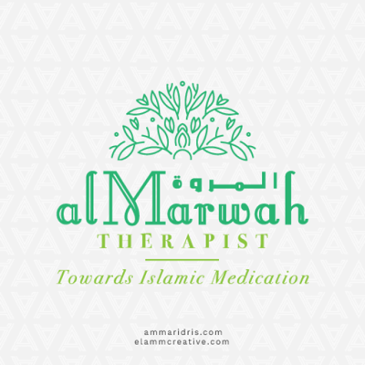 Al Marwah