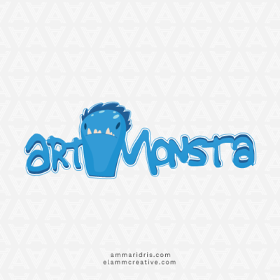 Art Monsta
