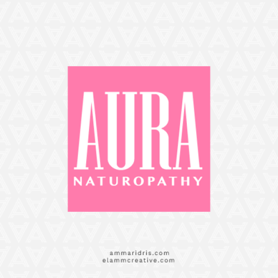 Aura Naturopathy