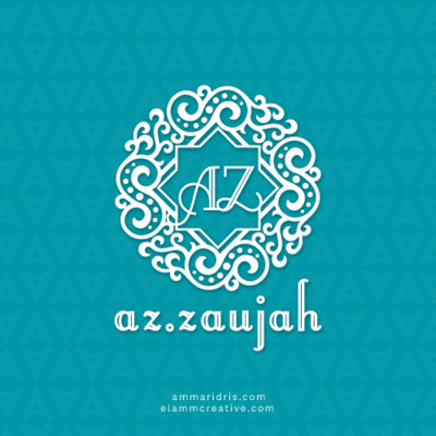 Az Zaujah