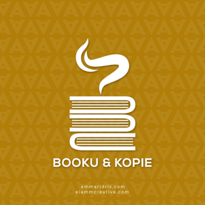 Booku Kopie