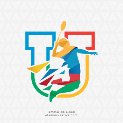 FISU Badminton 2018