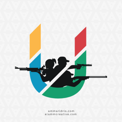 FISU Shooting Sport 2018