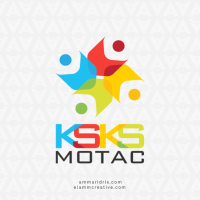 KSKS MOTAC