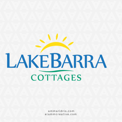 Lake Barra Cottages