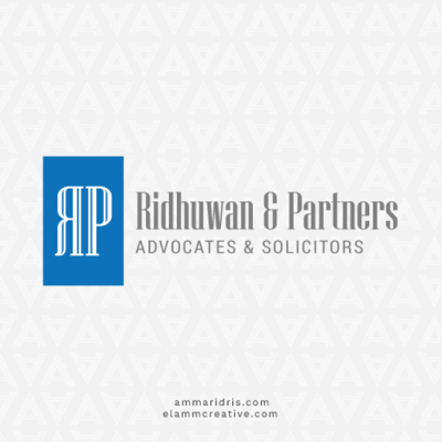 Ridhuwan Partners