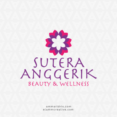 Sutera Anggerik Spa