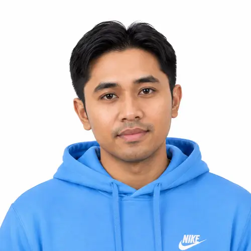 Abdul Mattin