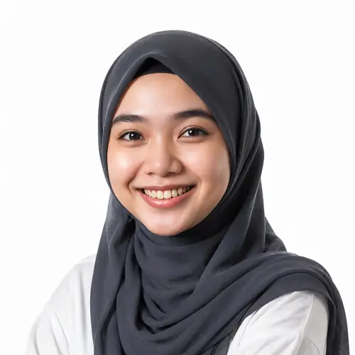 Nasuha Solehah