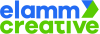 elammcreative